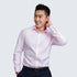 BambooFlex™ Original Shirt | The Semi-Spread AXIS