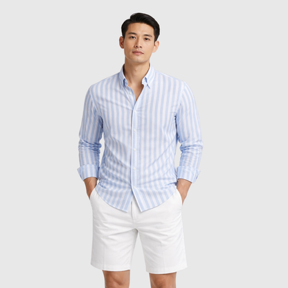 EasyLinen™ Shirt