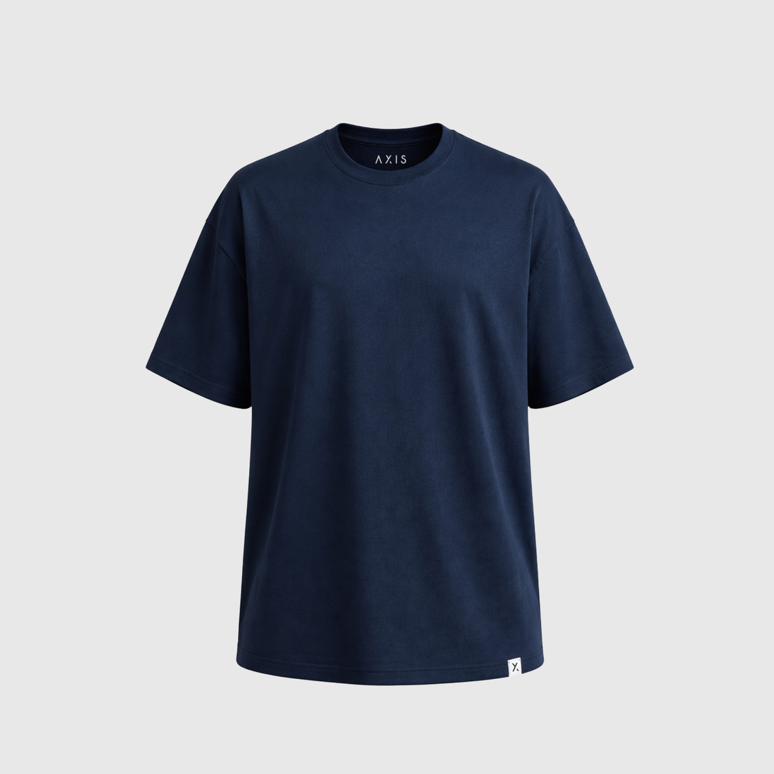 ZeroMark™ Tee | Relaxed Fit