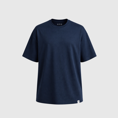 ZeroMark™ Tee | Relaxed Fit