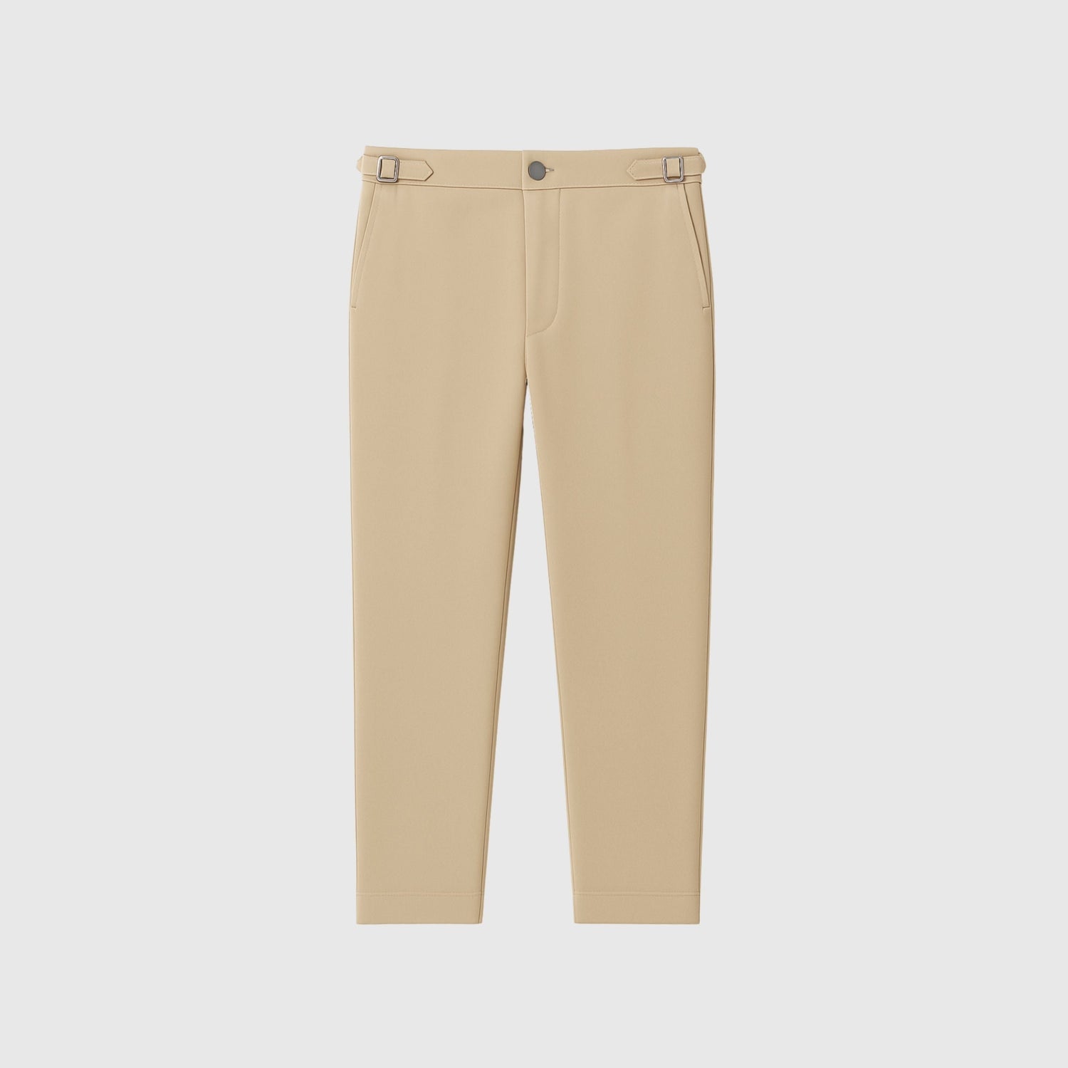 EveryWear™ Chinos | Side Adjusters AXIS