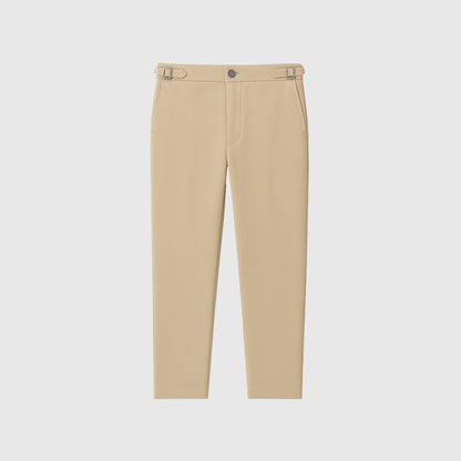 EveryWear™ Chinos | Side Adjusters AXIS