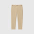 EveryWear™ Chinos | Side Adjusters AXIS
