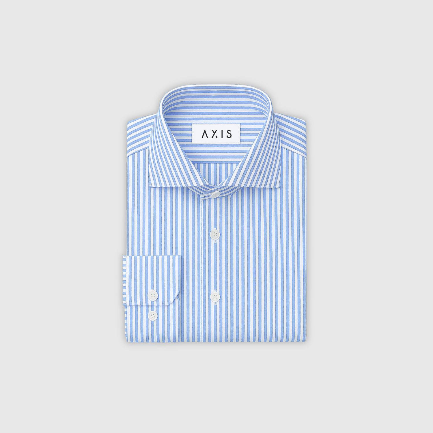 BambooFlex™ 2.0 Shirt | Windsor
