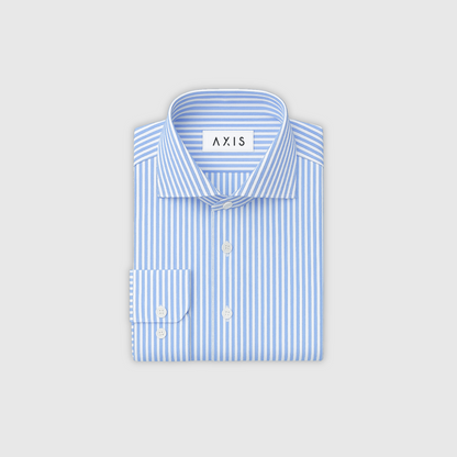 BambooFlex™ 2.0 Shirt | Windsor
