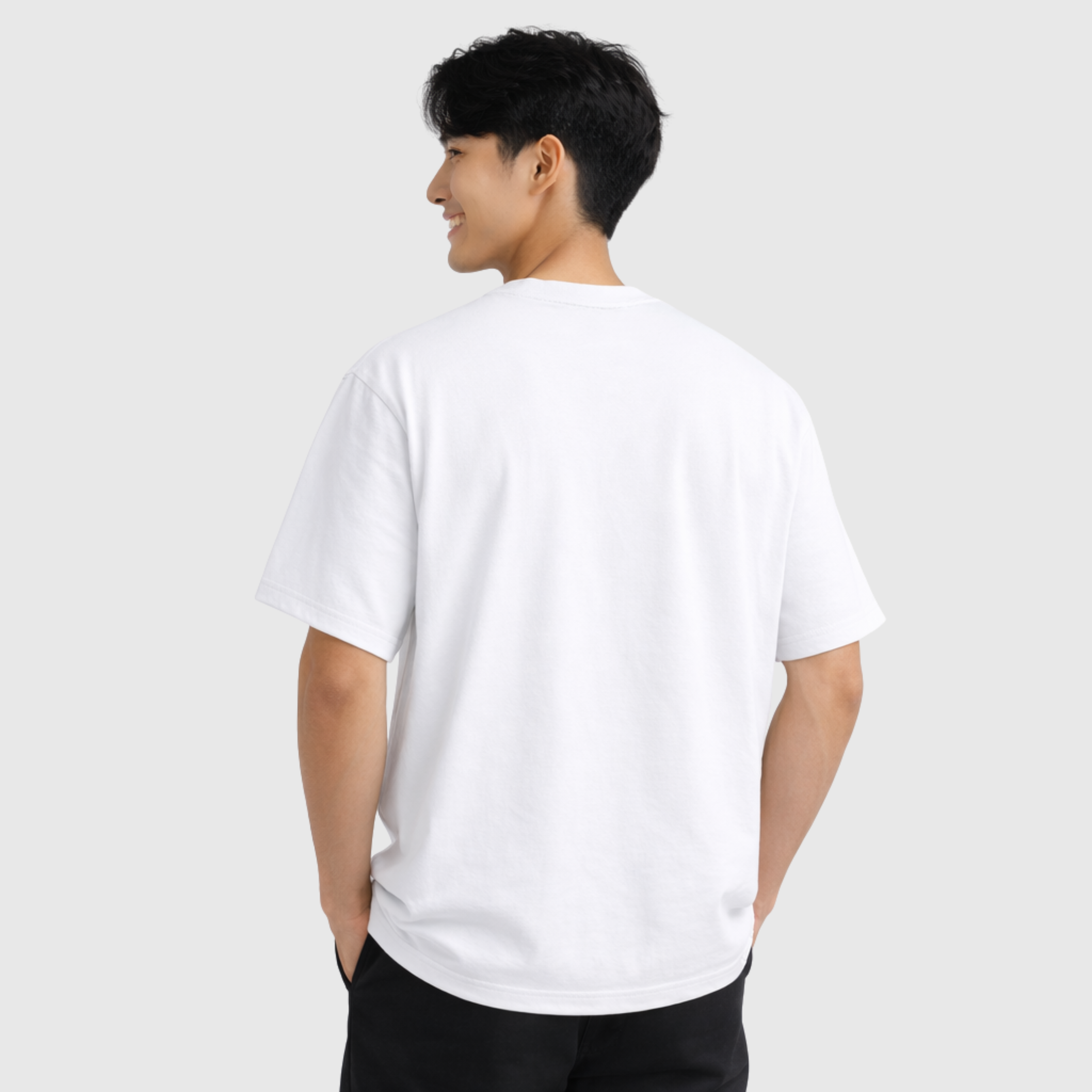 ZeroMark Tee