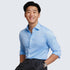 BambooFlex™ Original Shirt | The Semi-Spread AXIS