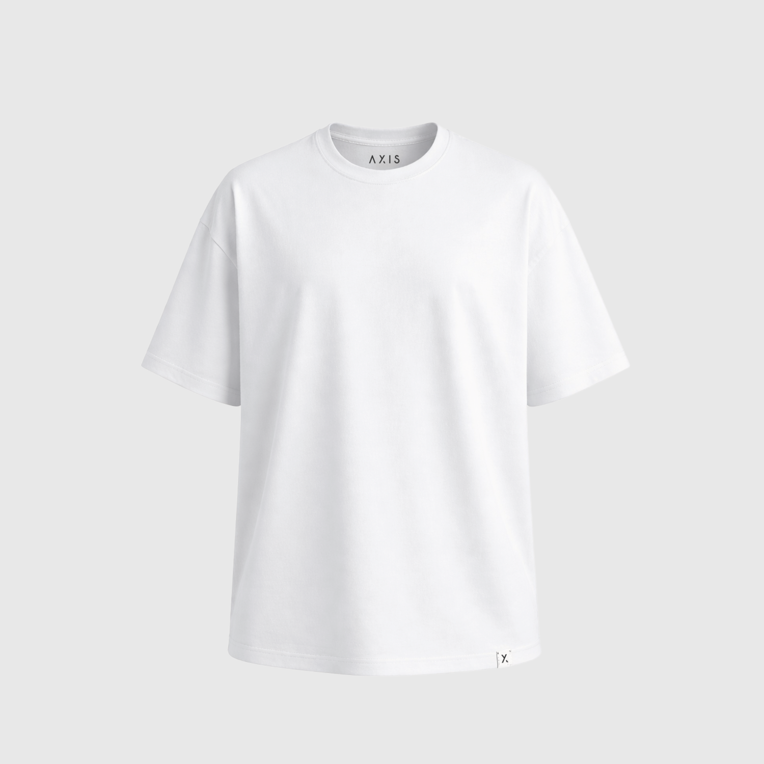 ZeroMark™ Tee | Relaxed Fit
