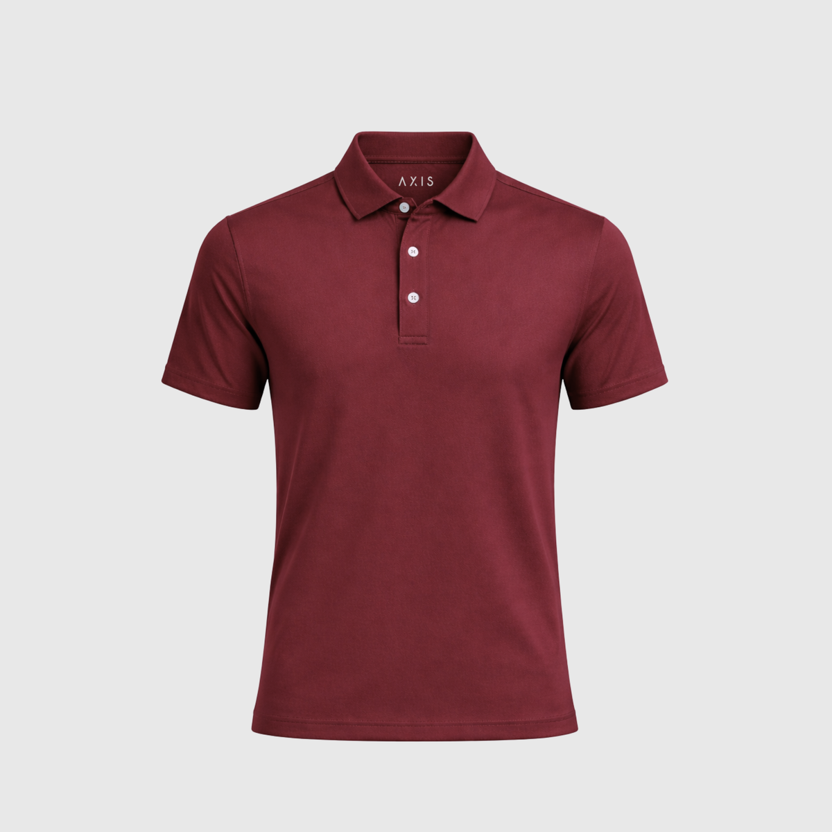 Peached ProFlex Polo