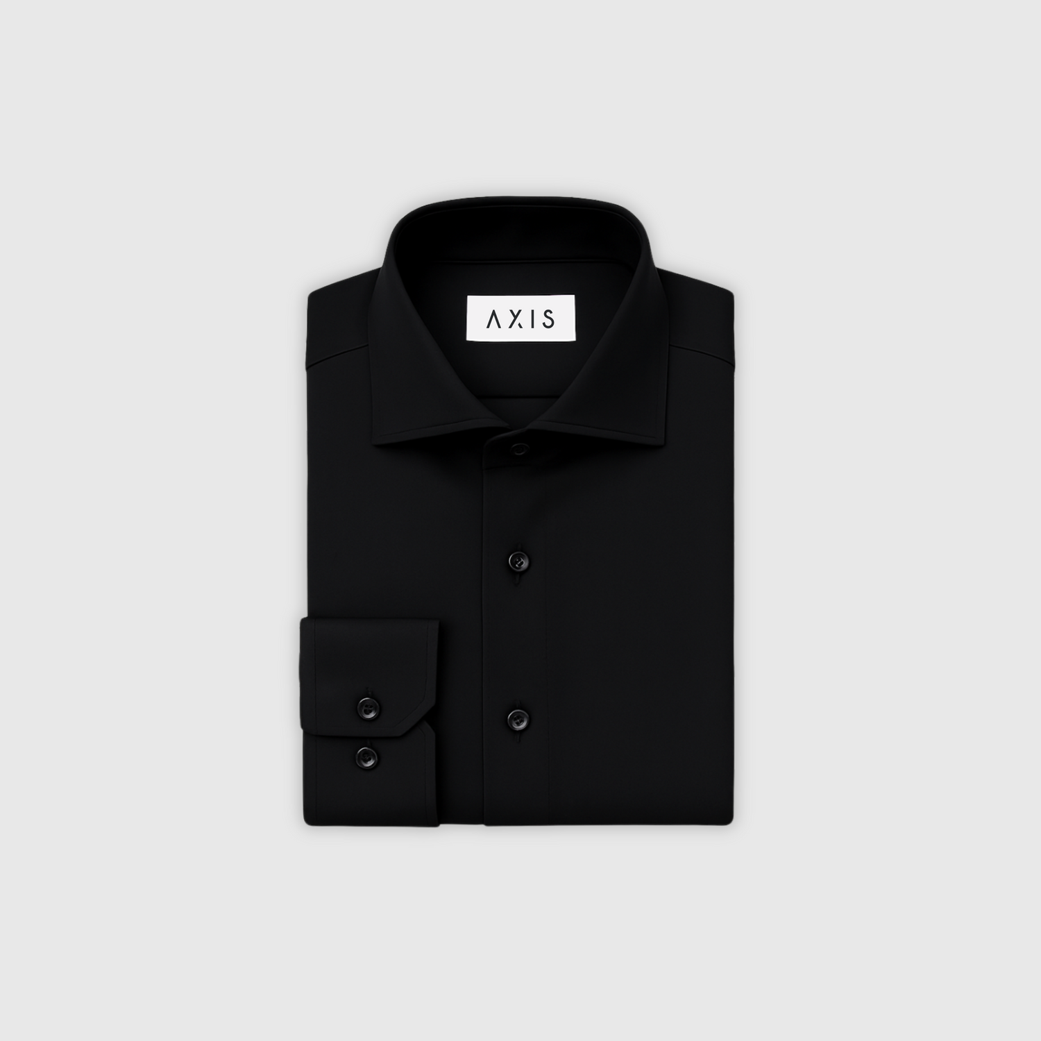 BambooFlex™ 2.0 Shirt | Windsor