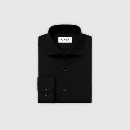 BambooFlex™ 2.0 Shirt | Windsor