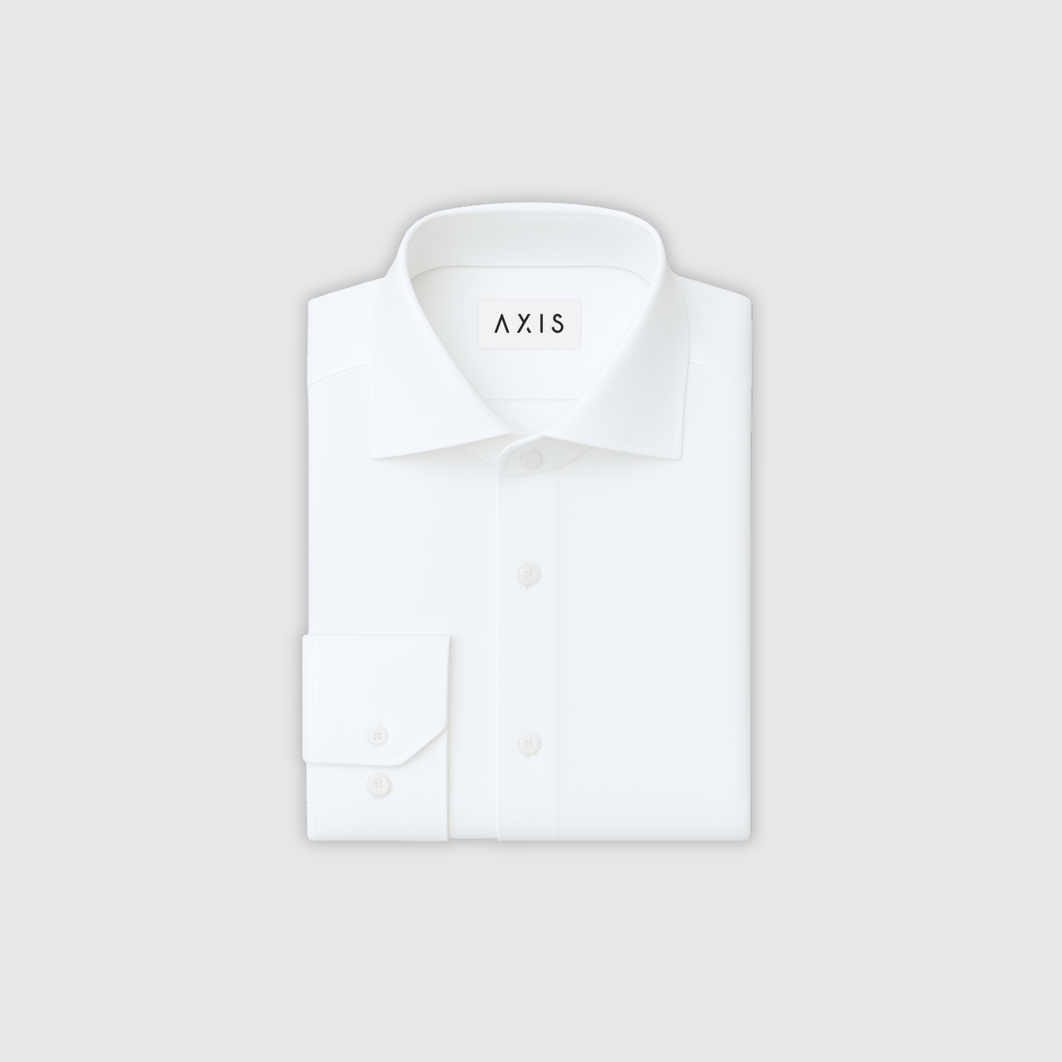 BambooFlex™ 2.0 Shirt | Windsor
