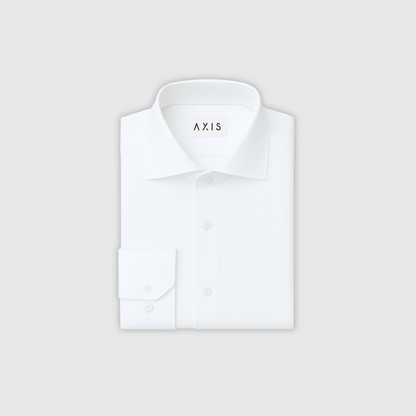 BambooFlex™ 2.0 Shirt | Windsor