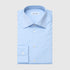 BambooFlex™ 2.0 Shirt | The Semi-Spread AXIS