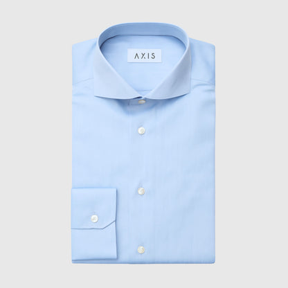 BambooFlex™ 2.0 Shirt | The Windsor AXIS