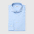 BambooFlex™ 2.0 Shirt | The Windsor AXIS