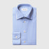 BambooFlex™ 2.0 Shirt | The Semi-Spread AXIS
