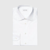 BambooFlex™ 2.0 Shirt | The Semi-Spread AXIS