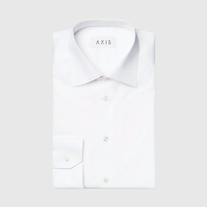 BambooFlex™ 2.0 Shirt | The Semi-Spread AXIS