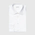 BambooFlex™ 2.0 Shirt | The Semi-Spread AXIS