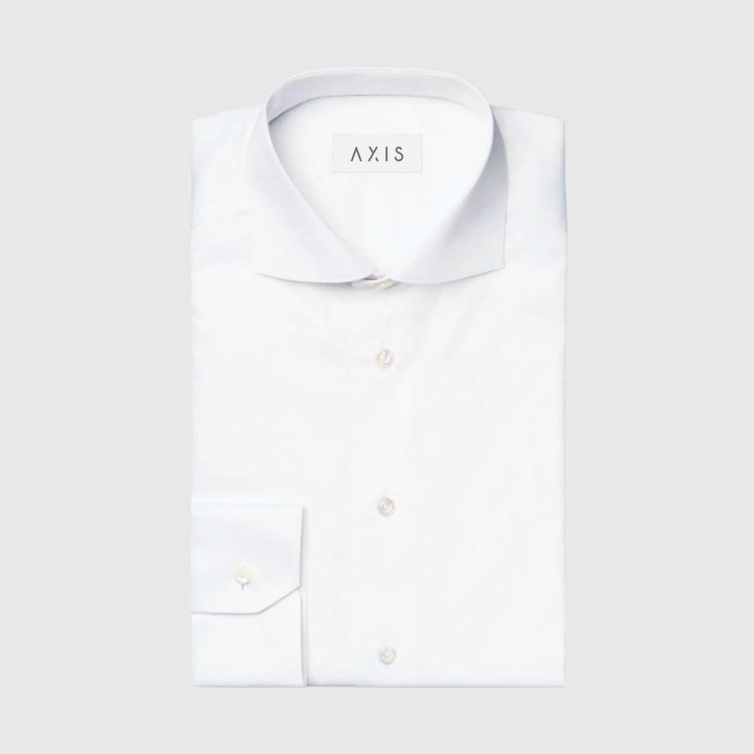 BambooFlex™ 2.0 Shirt | The Windsor AXIS