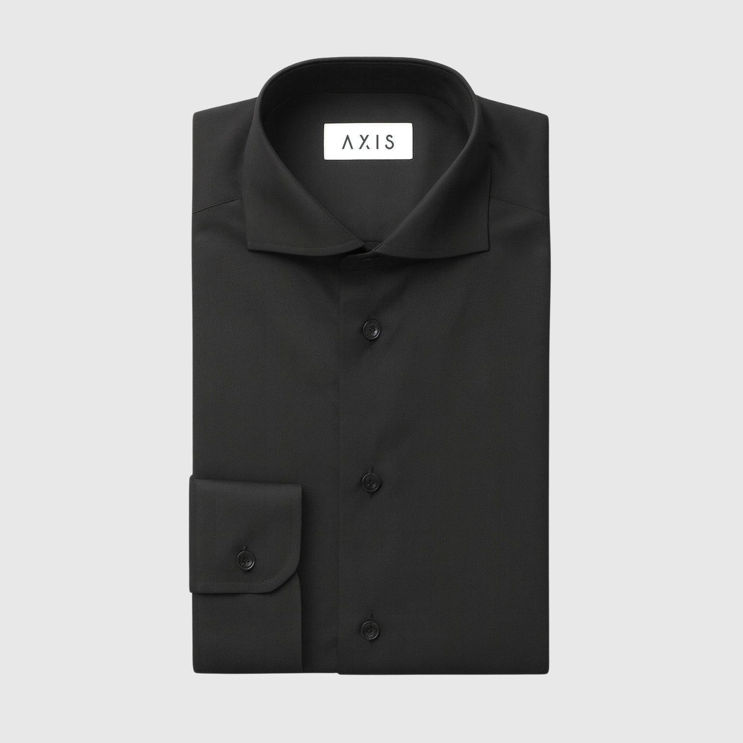 BambooFlex™ 2.0 Shirt | The Windsor AXIS