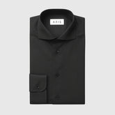 BambooFlex™ 2.0 Shirt | The Windsor AXIS