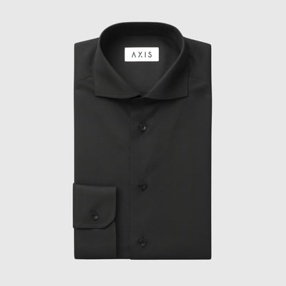 BambooFlex™ 2.0 Shirt | The Windsor AXIS