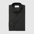 BambooFlex™ 2.0 Shirt | The Windsor AXIS