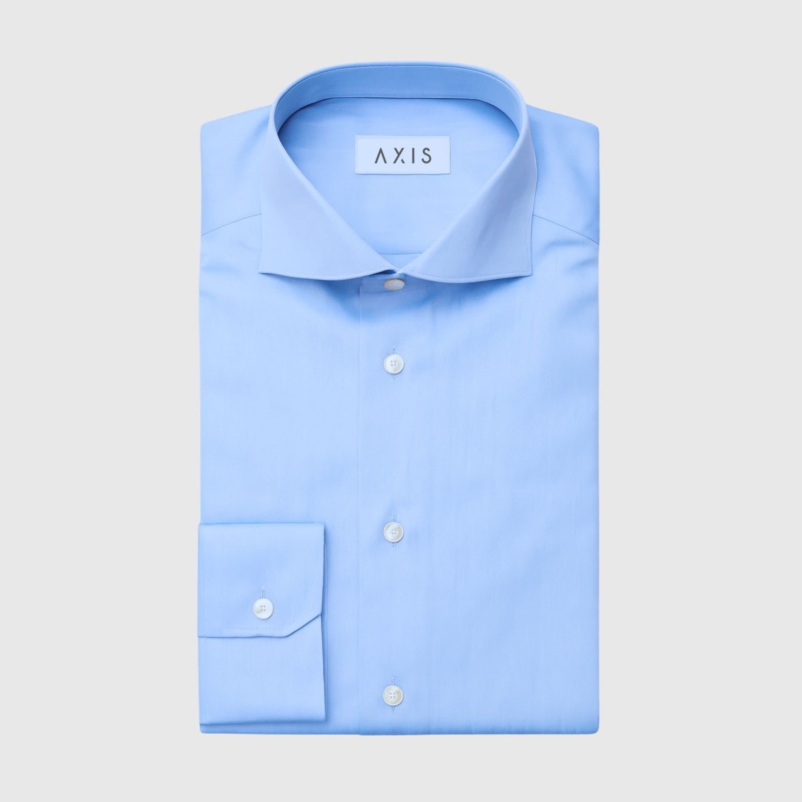 BambooFlex™ 2.0 Shirt | Windsor
