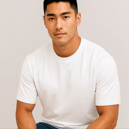 ZeroMark™ Tee | Classic Fit