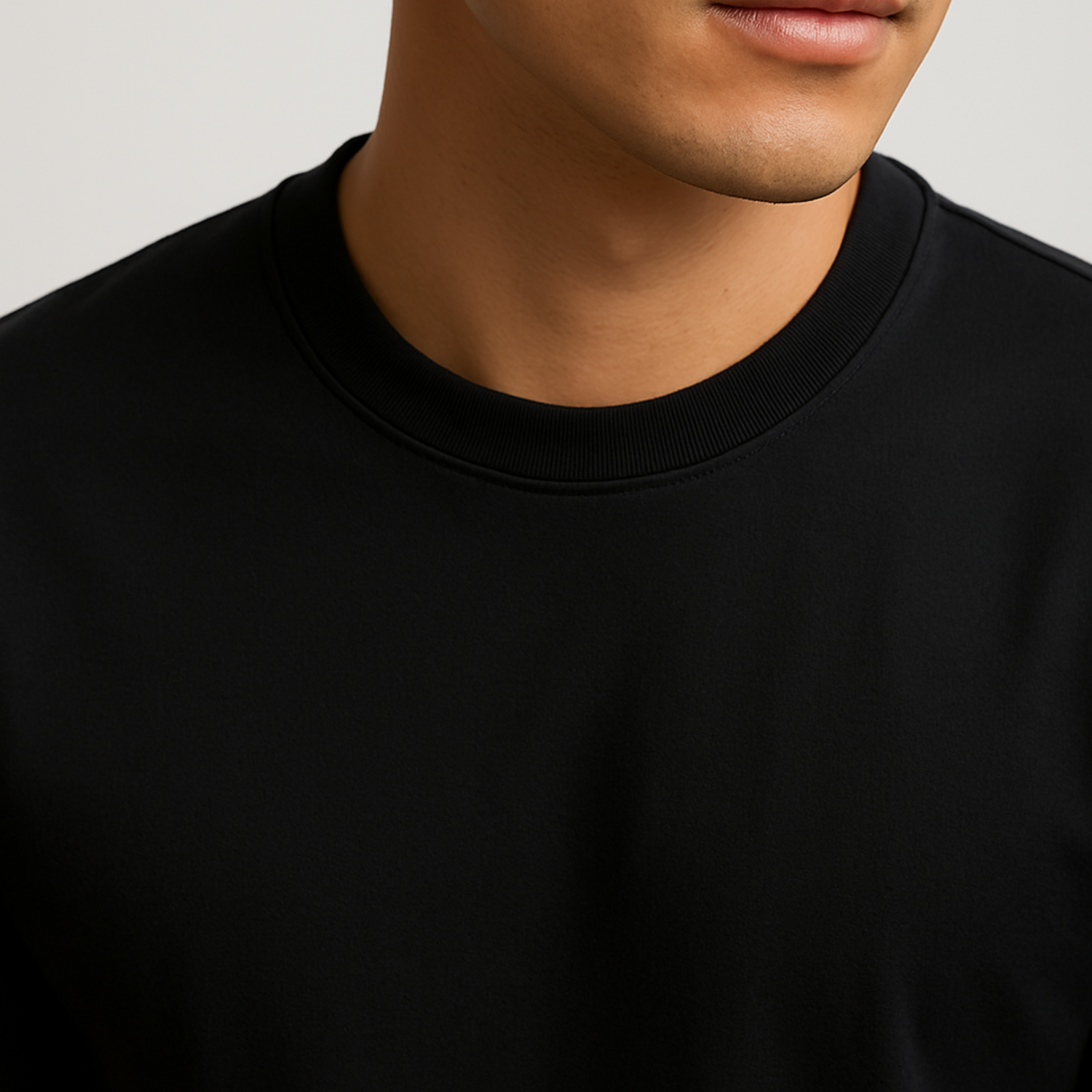 ZeroMark™ Tee