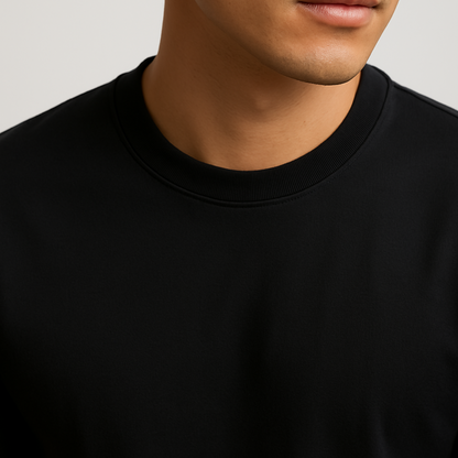 ZeroMark™ Tee