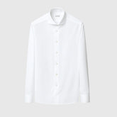 BambooFlex™ 2.0 Shirt | The Windsor AXIS