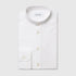 BambooFlex™ 2.0 Shirt | The Mandarin AXIS