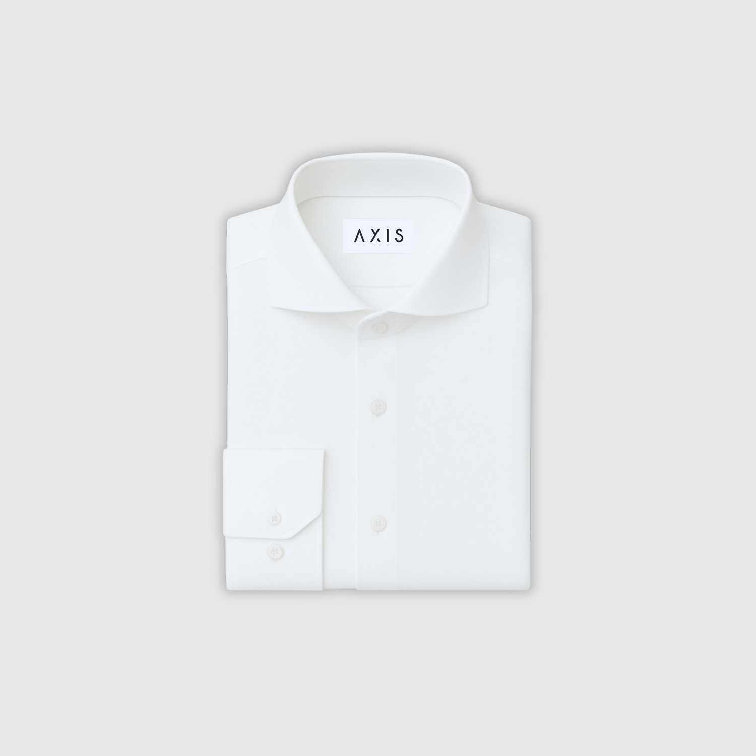 BambooFlex™ 2.0 Shirt | The Windsor