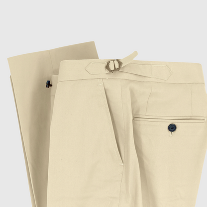 EveryWear™ Chinos | Side Adjusters