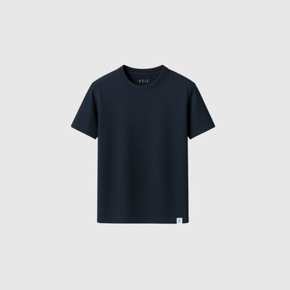 ZeroMark™ Tee | Relaxed Fit AXIS