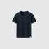 ZeroMark™ Tee | Relaxed Fit AXIS