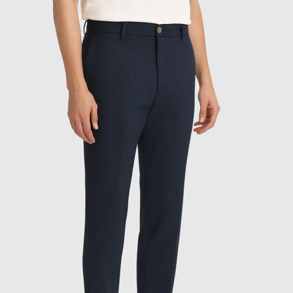 EveryWear™ Chinos | Belt Loops AXIS