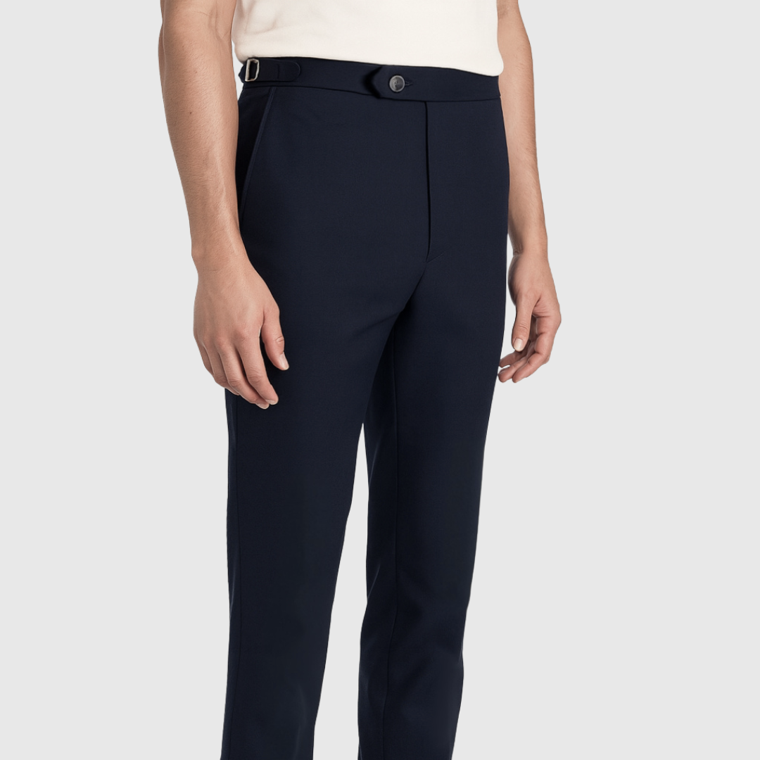 EveryWear™ Chinos | Side Adjusters AXIS