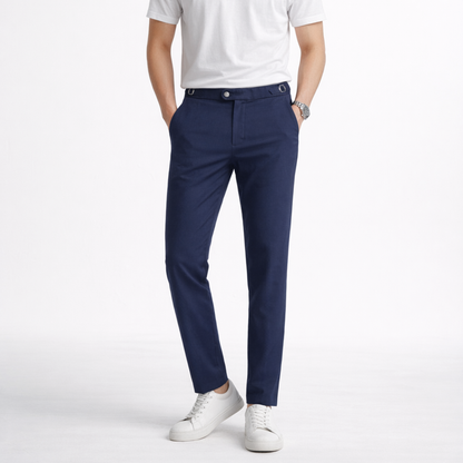 EveryWear™ Chinos | Side Adjusters