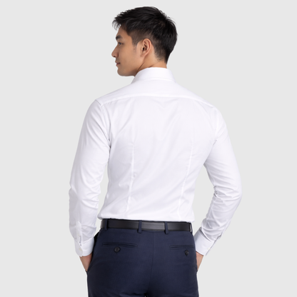 BambooFlex™ 2.0 Shirt | Windsor