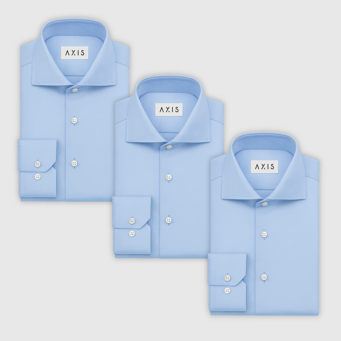 Windsor 3-Pack
